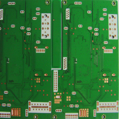 PCB線路板OSP表面處理工藝詳解