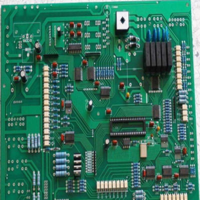 雅鑫達對pcb高頻板設計的實用技巧總結！